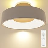 シーリングライト LED照明 インテリア 10畳 LEDシーリングライト リモコン 天井照明 おしゃれ 調光 調色 リビング 寝室 子供部屋 寝室 和室 洋室 HD2-ledcl-dp06-gy