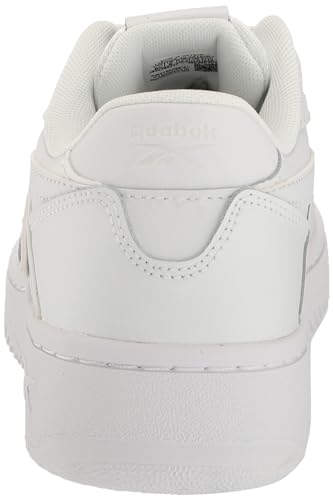 Image of Reebok Unisex-Child ATR Chill