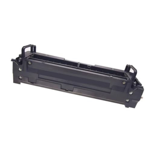 Unité de fusion D039-4016 résout les pannes de chauffage MP C2030 C2050