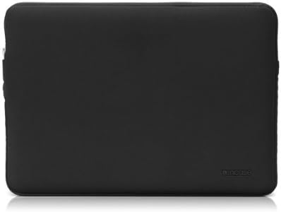 farpoint trek review