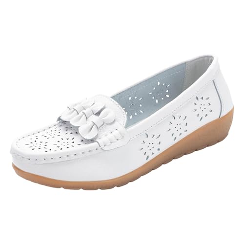 JV fB[X   [t@[ ʋ ItBX tbgV[Y  JWA EH[LOV[Y L y Xb| Ȃ ؂ C pvX tbg ɂȂ rWlX d ʊw r(zCg,23.0 cm