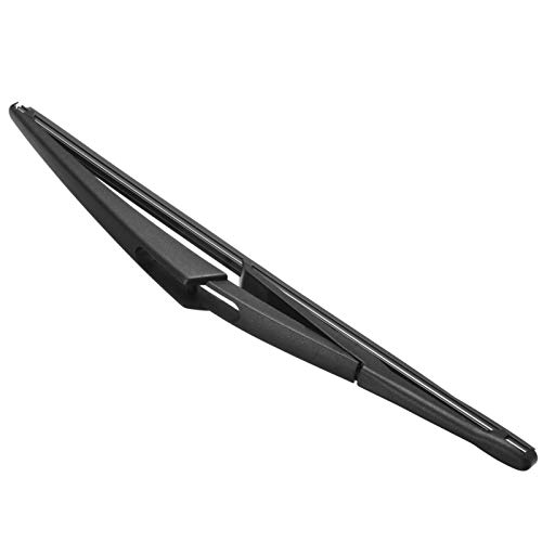 Spazzole Tergicristallo per Ford per Fiesta MK VI