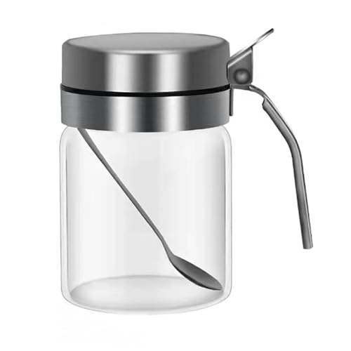 Ruixiangmaoyi Lb`KI300mlϔMKXe XeXW&Xv[t EE傤Ehp[ ANZT[