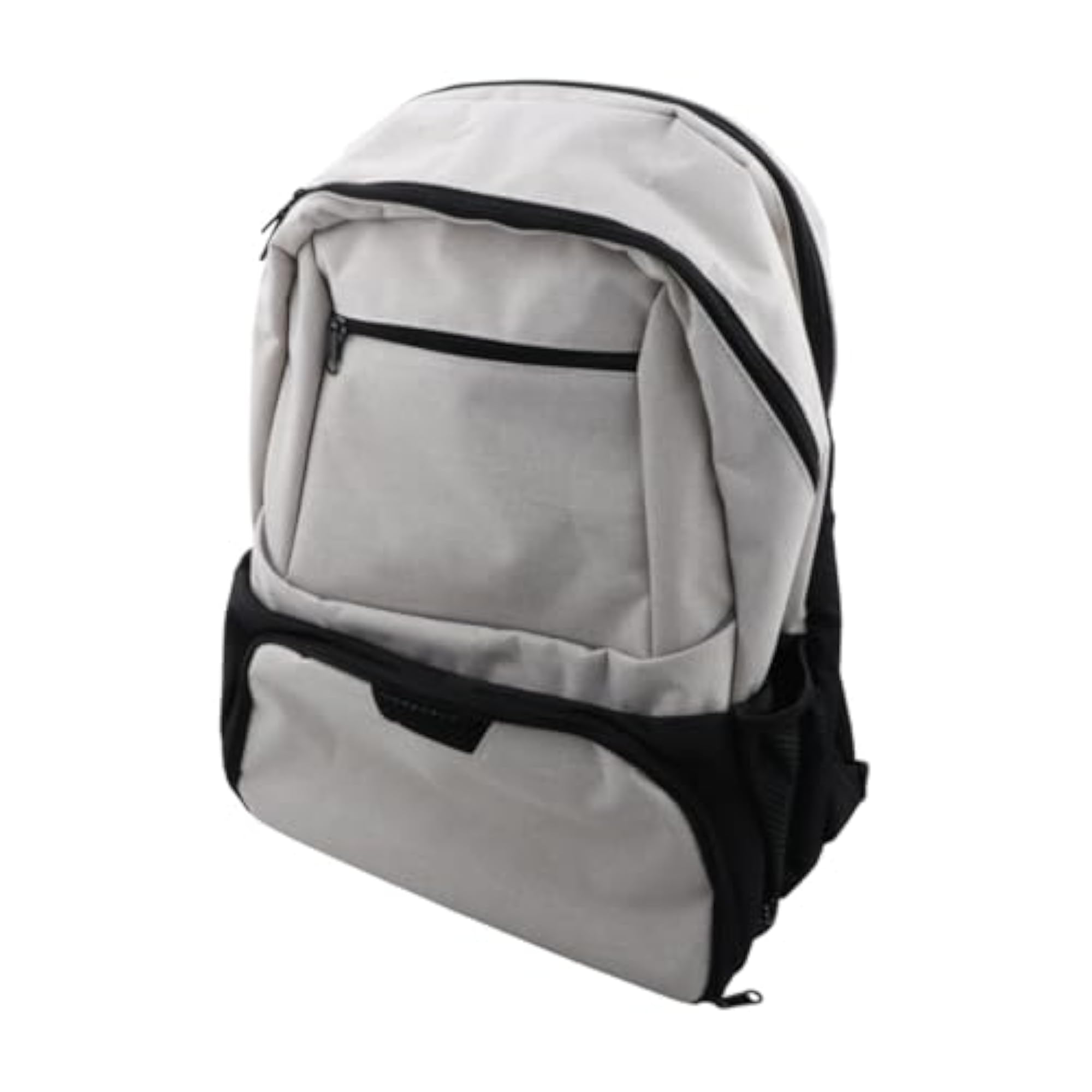 Tennis Bag Large with Glasses Strap, Lightweight