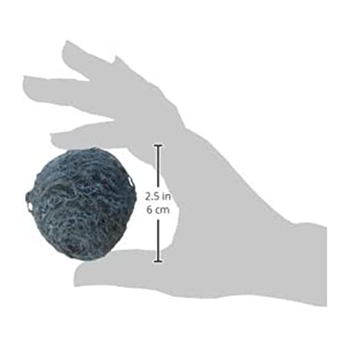 Lava Trastes, Drugstore Imagen adicional