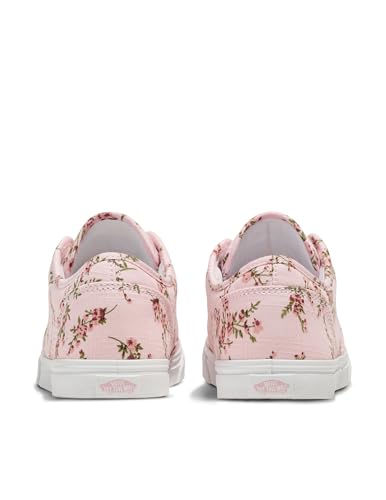 Image of Vans Women's Atwood Sneaker