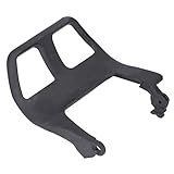 Pssopp Chainsaw Brake Handle Front Hand Guard, ABS Material, High Performance, Replacement Parts for STIHL MS360 036 034 Chainsaws - Image 4