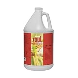 Roots Organics Soul Synthetics Infinity Fertilizer, 1-Quart