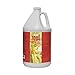 Roots Organics Soul Synthetics Infinity Fertilizer, 1-Gallon