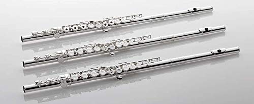 パールフルート【Pearl Flute】 PF-525