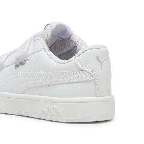 Baskets enfant Puma 394253 08 - vue 7