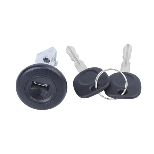 Bloqueo de encendido 15298923 interruptor de coche Buick Rendezvous 02-07 cerradura 5