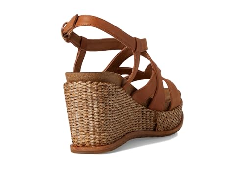 Image of Sofft Women's Devyn