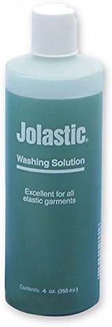 BSN Medical Jobst Jolastic Washing Solution
