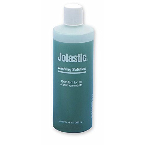 BSN Medical Jobst Jolastic Washing Solution