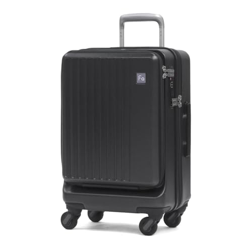 FREQUENTER �y1-254�zLIEVE 4�փL�����[�t�����g�I�[�v�� 32L 1-254-DGY ��32L �_�[�N�O���[