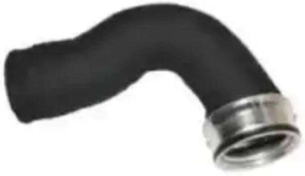 Turbo-supercharger Pipe 1K0145838D 1K0145838D AUTO-GETHER