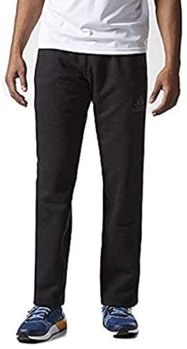 adidas Exult Pants pantalon respirant homme taille S léger