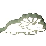 Deckenleuchte LED mit hoher Qualität LED-Lampentreiber und Partikel, eine ausreichende Helligkeit für Sie, 85% Energieeinsparung. .