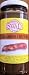 Swad Tamarind Chutney - 7.74oz