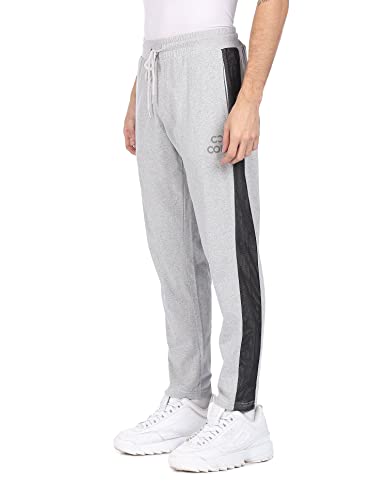 Image of COLT Men Track Pants