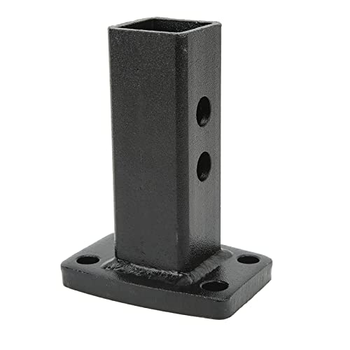 Vignette produit