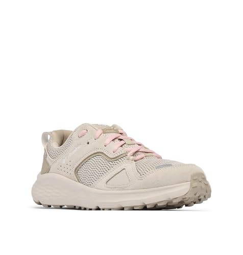 Image of Columbia Women's Bethany Sneakers