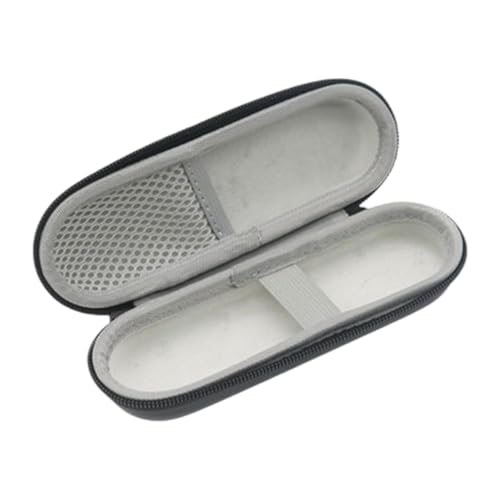 g }CNXg[WP[Xn[hVFp[eB[یVbNv[tAEghAANeBreBssEVAP[X}CNXg[WobO