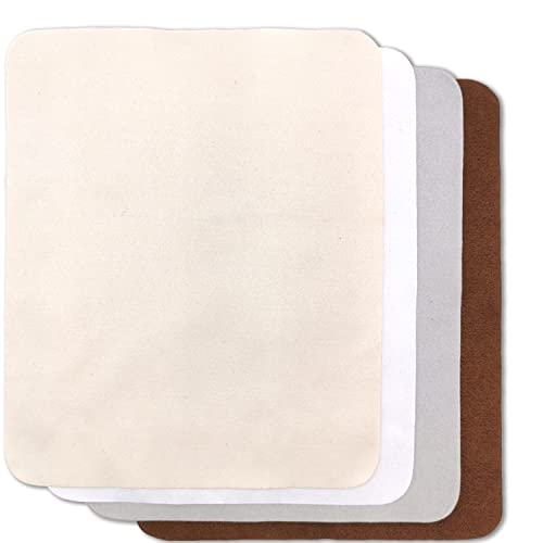 N[jONX Z[v LZ[vfނɑy4Zbg-17.5*14.5cmzKl@ ߂˂ӂ NX M^[ NX t/JY/X}z/p\R/߂/ypNX w 𗎂Ƃ KXiEME