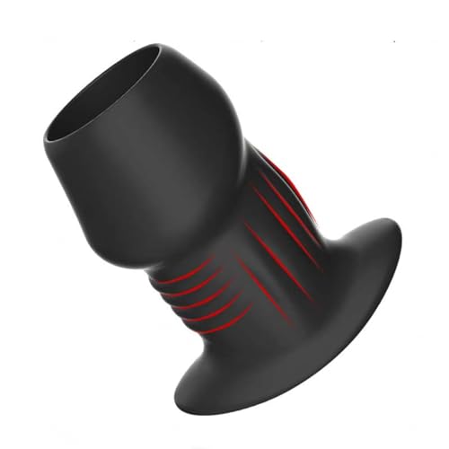 Fácil de Usar y Operar, Diseño Hueco,A-M