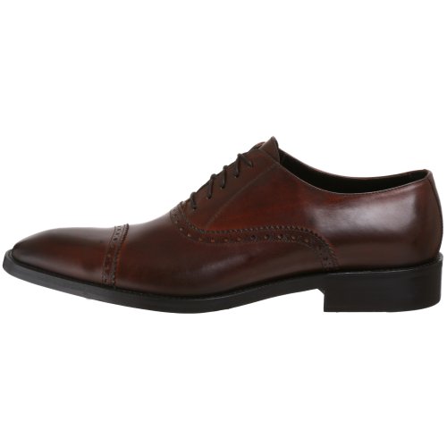 Image of To Boot New York Men's Hornby Oxford