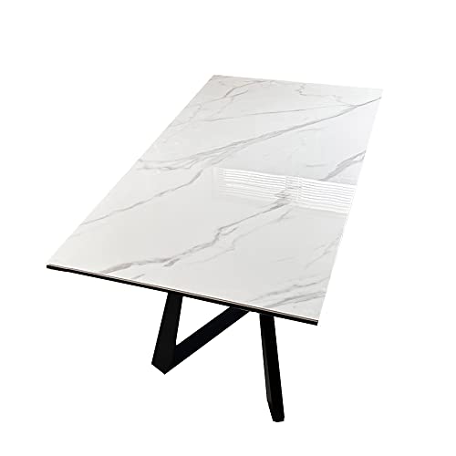 L_CjOe[u L Lk 160-200cm Z~bNe[u (ANZzCg) 嗝Β GNXe[Ve[uy3z [sAi]