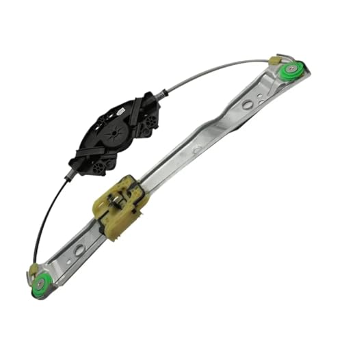 Support lève-vitre Volvo S60 31447851 arrière droit haute résistance