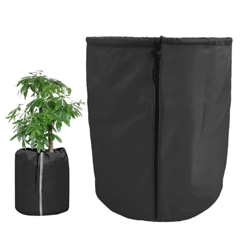 AfMJo[A~pAؔJo[AʋĈ~pAfMJo[AAؗpϋvfMuPbgACjOA~zC