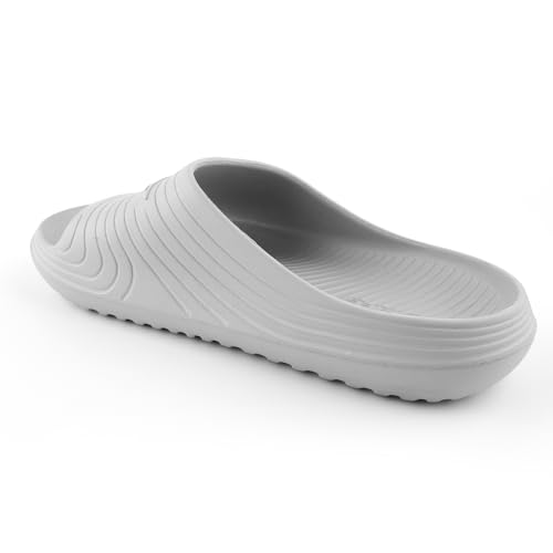 Image of Red Tape Men's EVA Comfort Sliders
