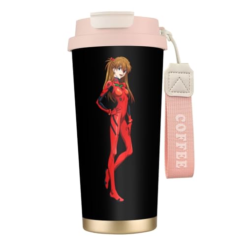 }O{g VIG@QI AXJ X|[c X|[c{g XeX{g ۉۗ 2d\ R[q[Jbv  Xg[t e  ^щ\ AEghA