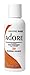 Produktbild Adore Shining semi-permanente Haarfarbe, 38 Sunrise Orange