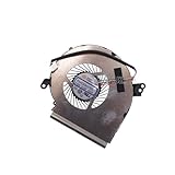 🔹 Emballage Sécurisé – Conditionné avec soin pour éviter tout dommage pendant le transport.