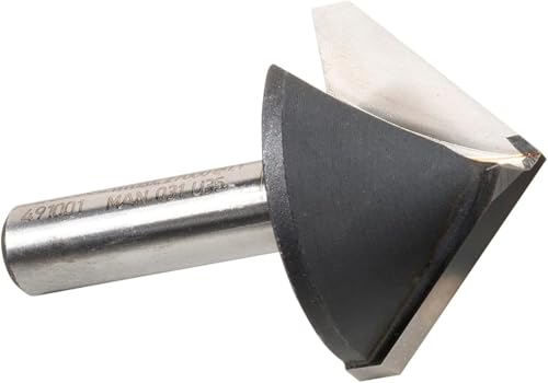 Festool Gipskartonfräser HW S8 D32/90°