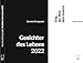 Produktbild Gesichter des Lebens 2022 - Zeig der Welt dein Gesicht: | Der Bildband unserer Soldaten und Veteranen