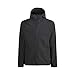 Produktbild Mammut Macun Softshell Hooded Jacket - Phantom