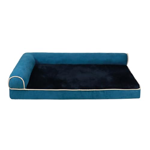 NexPon ^ppxbh O\Ő􂦂Jo[t̐`OȗppxbhAhnƊ~ߒtL^ybgxbhAp\t@xbh _炩ĉKA̐F炨Iт (u[)