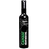 Canah® Natuurlijke Hennepzaadolie 500 ml – ✔️ Koudgeperst Ongeraffineerd, Veganistisch, Rijk aan Omega 3 Omega 6…