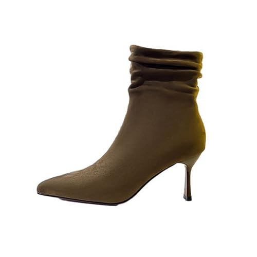 [RAMEMO] u[eB XG[h |CebhgD fB[X V[gu[c nCq[cm sq[ n[tu[c _炩  q  ̎q h LC ~ _炩 H~p uE 24.5 cm