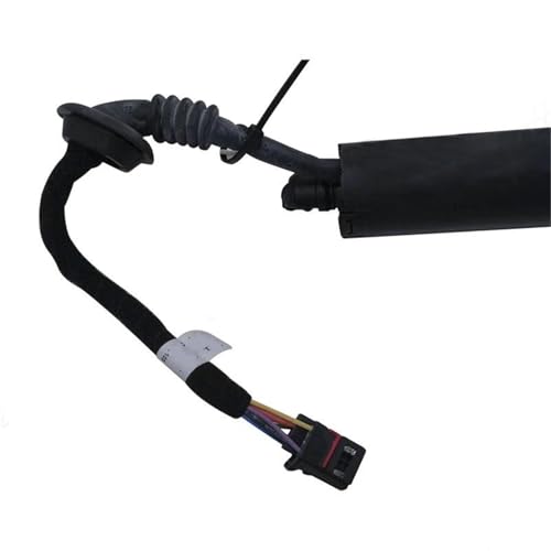Amortisseurs de hayon électrique 4KE827851F premium pour coffre arrière E-TRON - 4