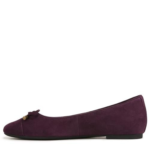 Image of Vionic Women's Klara Ballet Flat