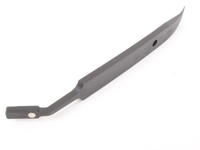 Schwaben Magnetic Valve Shim Tool