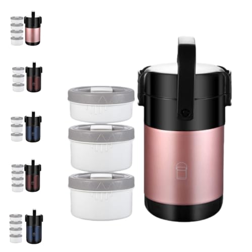 SJGEIDMfMٓZbg `W[ e 3i/4i XeX ۉ`W[ t[hW[ |[^uٓ HƎ[obOt `{bNX t[hRei 6-8Ԃ̕ۉ ʋ ^ ʊw Lv@r ۉ ٓXe