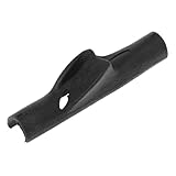 Zanthicia Pequeño y eficaz entrenador de swing y agarre para mejorar la práctica de golf. Ideal para entrenar sobre la marcha, calentar antes una ronda o en cualquier sesión práctica.