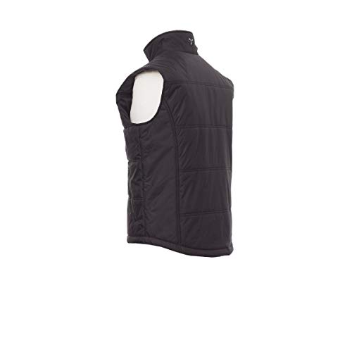 PAYPER Star Gilet Giacca da Lavoro Unisex Uomo